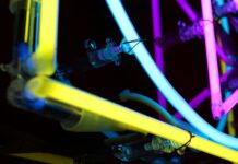 10 Game-Changing Facts You Must Know About AI in Military 10 Game-Changing Facts You Must Know About AI in Military