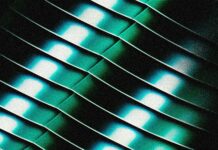 10 Game-Changing Facts You Must Know About AI in Digital Marketing Contract Research Organizations