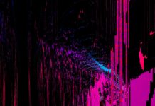 Know Your Customer (KYC)