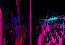 Digital Health Platforms