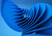 AI in Disability Claims