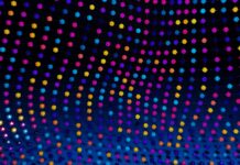 AI in Emergency Medicine