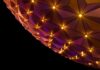 Cognitive Computing in Medicine