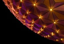 Cognitive Computing in Medicine