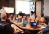What You Need to Know Before Taking a UX Course