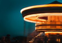 Blockchain in Healthcare