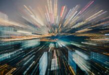 Warehousing Automation