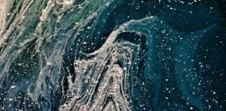10 Game-Changing Facts You Must Know About AI in Construction