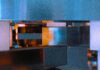 Pharmaceutical Manufacturing Automation