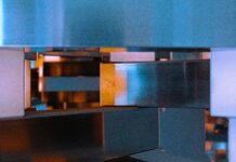 10 Game-Changing Facts You Must Know About AI in Defense Pharmaceutical Manufacturing Automation