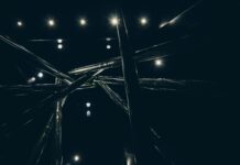 Virtual Reality in Rehabilitation