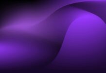 10 Game-Changing Facts You Must Know About AI in Consumer Electronics Consumer Electronics