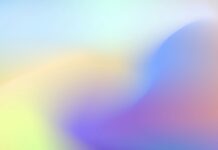 10 Game-Changing Facts You Must Know About AI in Call Centers Leasing & Financing