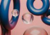 10 Game-Changing Facts You Must Know About AI in Insurance
