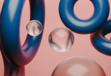10 Game-Changing Facts You Must Know About AI in Insurance