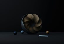 Predictive Maintenance for Medical Equipment