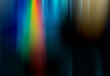 10 Game-Changing Facts You Must Know About AI in AI-powered Diagnostics AI-powered Diagnostics