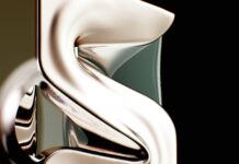 AI-driven Vaccine Development