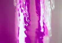 Medical Image Analysis