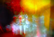 Health Wearables for Disease Management