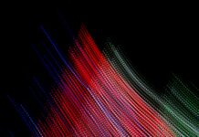 10 Game-Changing Facts You Must Know About AI in Data Analytics Data Analytics