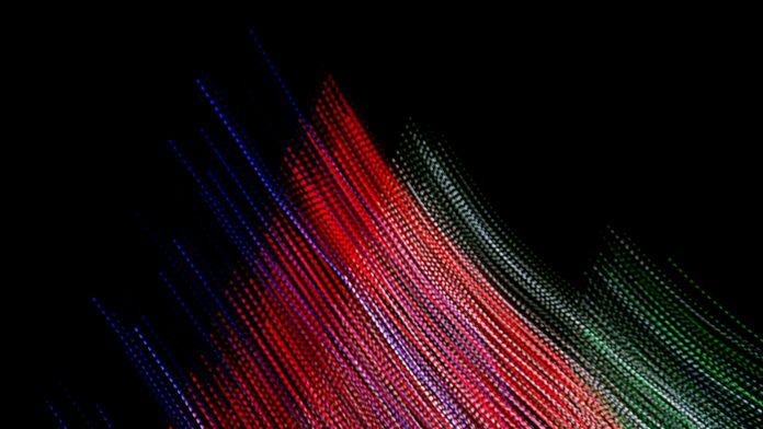Data Analytics