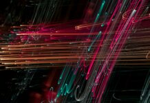 10 Game-Changing Facts You Must Know About AI in Parking Management Parking Management