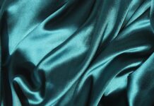 10 Game-Changing Facts You Must Know About AI in the Car Wash Industry Predictive Analytics in Healthcare