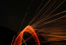 AI in Organ Transplant Matching