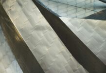 10 Game-Changing Facts You Must Know About AI in Cosmetics 10 Game-Changing Facts You Must Know About AI in Cosmetics