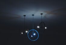 Cloud Computing in Health Systems