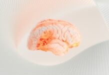 10 Game-Changing Facts You Must Know About AI in Finance