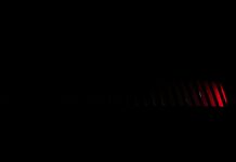 10 Game-Changing Facts You Must Know About AI in Cloud Computing Car Manufacturing