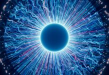 10 Game-Changing Facts You Must Know About AI in Real Estate