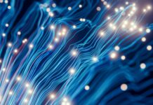 10 Game-Changing Facts You Must Know About AI in Banking