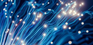 10 Game-Changing Facts You Must Know About AI in Banking