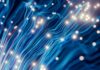 10 Game-Changing Facts You Must Know About AI in Healthcare