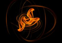 AI in Surgery Planning