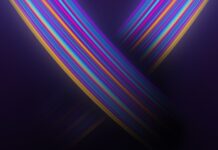 10 Game-Changing Facts You Must Know About AI in Software Development Software Development