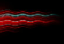 10 Game-Changing Facts You Must Know About AI in Customer Service Customer Service