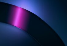 Real-time Health Data Streaming