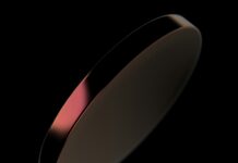 10 Game-Changing Facts You Must Know About AI in Parking Management Parking Management