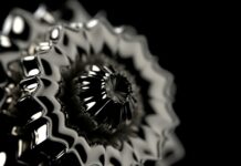 Real-time Monitoring of Chronic Diseases