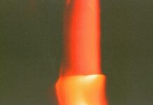 10 Game-Changing Facts You Must Know About AI in Aftermarket Auto Parts Aftermarket Auto Parts