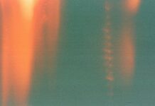 10 Game-Changing Facts You Must Know About AI in Hardware Development Hardware Development