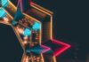 10 Game-Changing Facts You Must Know About AI in Journalism
