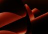 Predictive Analytics for Pandemic Response