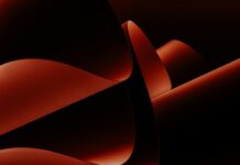 Predictive Analytics for Pandemic Response