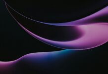 Investment Advisory Services