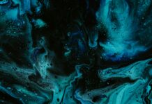 10 Game-Changing Facts You Must Know About AI in Supply Chain Management